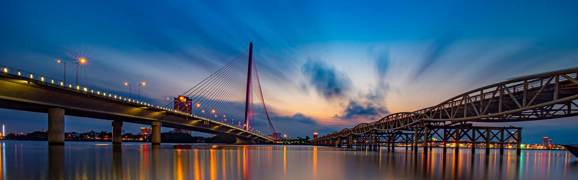 介绍星空app官方下载